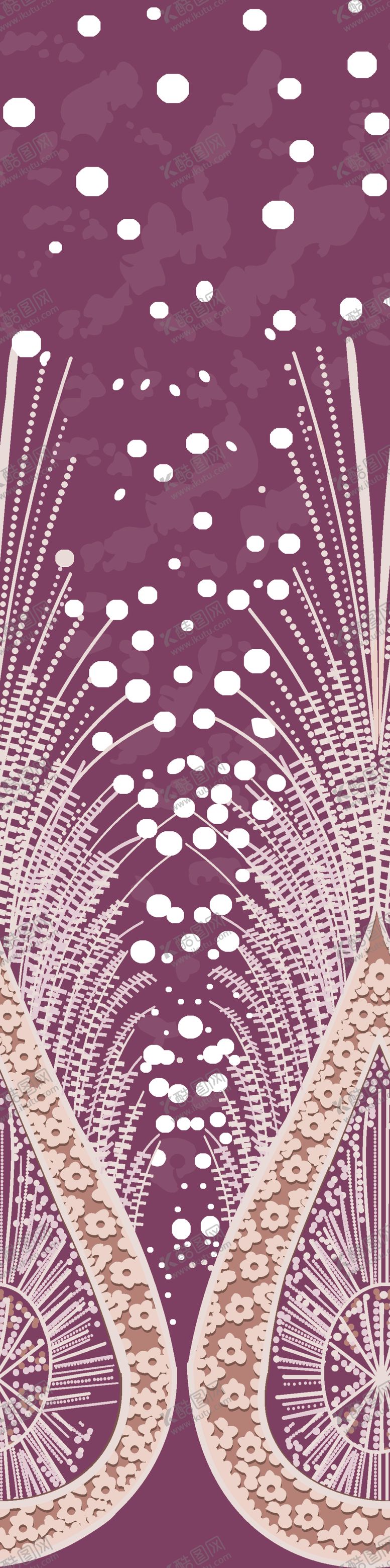 编号：96541411010021159671【酷图网】源文件下载-花朵