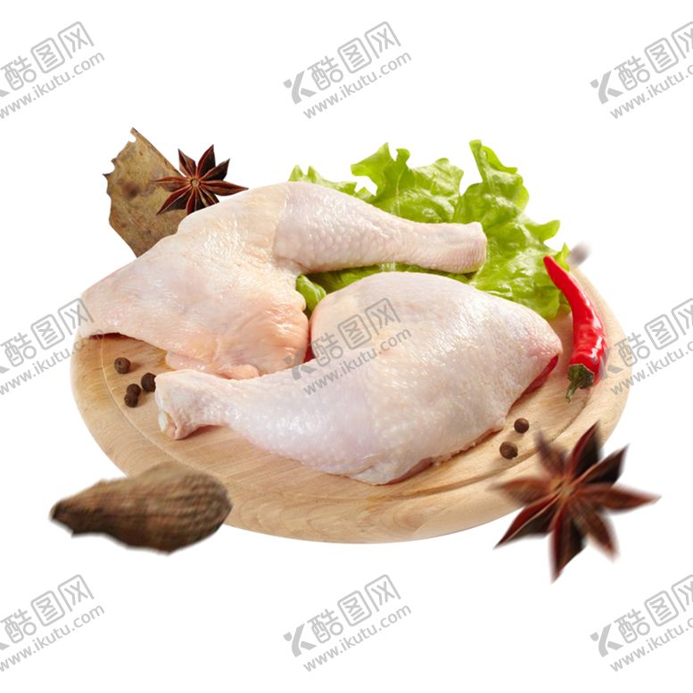 编号：53150309130352202489【酷图网】源文件下载-鸭腿