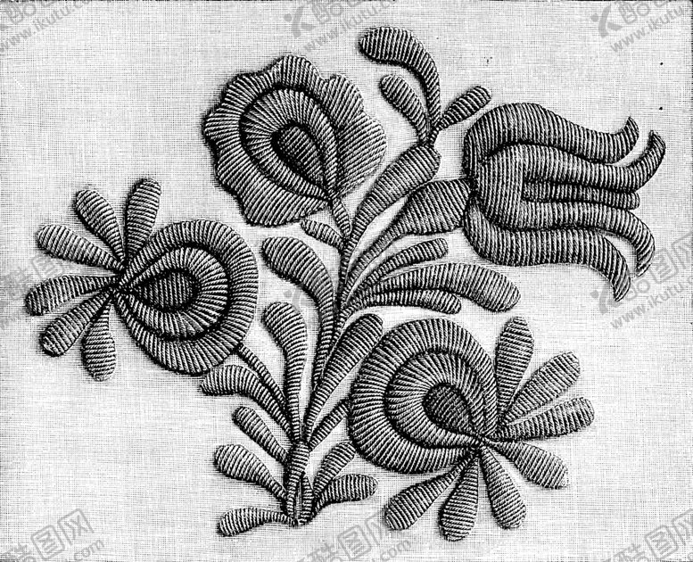 编号：43750609181127293949【酷图网】源文件下载-花纹底纹边纹背景图片