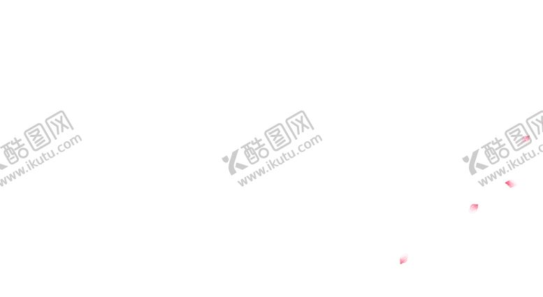 编号：71285705070135478786【酷图网】源文件下载-飘落的花瓣