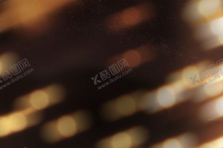 编号：47676409220658072976【酷图网】源文件下载-光晕素材夜晚光晕前景素材