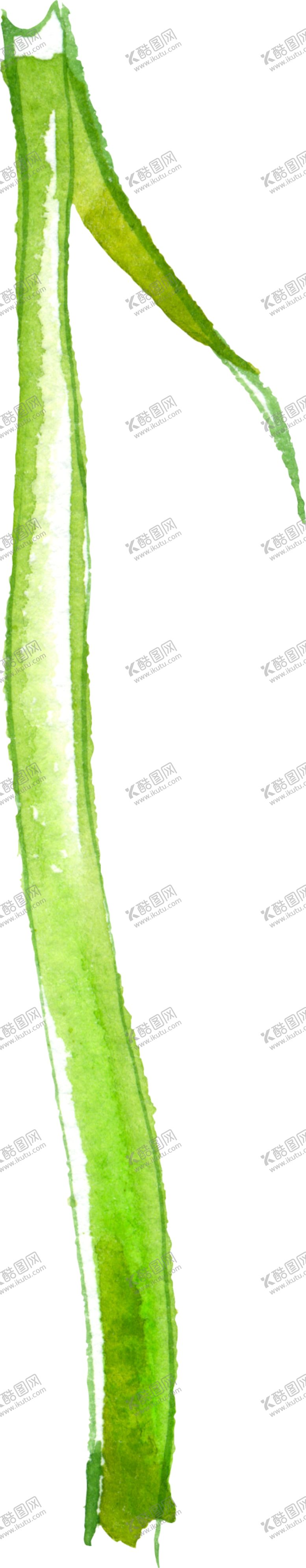 编号：66549009272203178761【酷图网】源文件下载-花枝