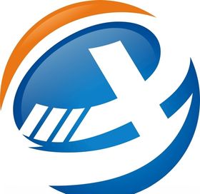 猴子logologo设计