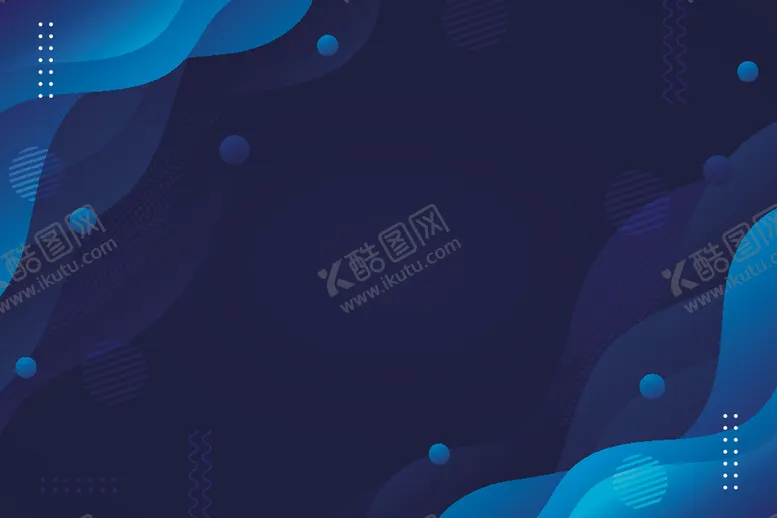 编号：60543002041729526332【酷图网】源文件下载-抽象背景