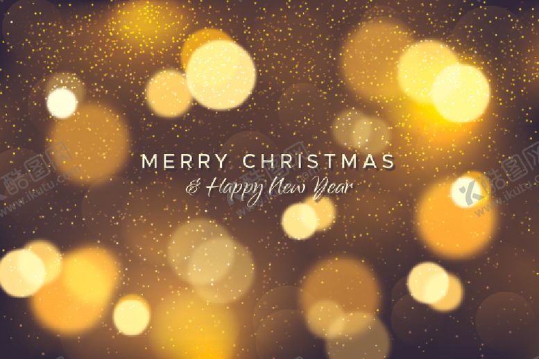 编号：59390709172220426310【酷图网】源文件下载-圣诞节快乐