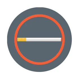 网页图标简约设计开发志志