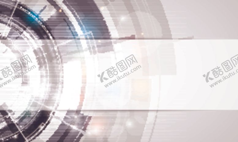编号：52796310241127063668【酷图网】源文件下载-创意