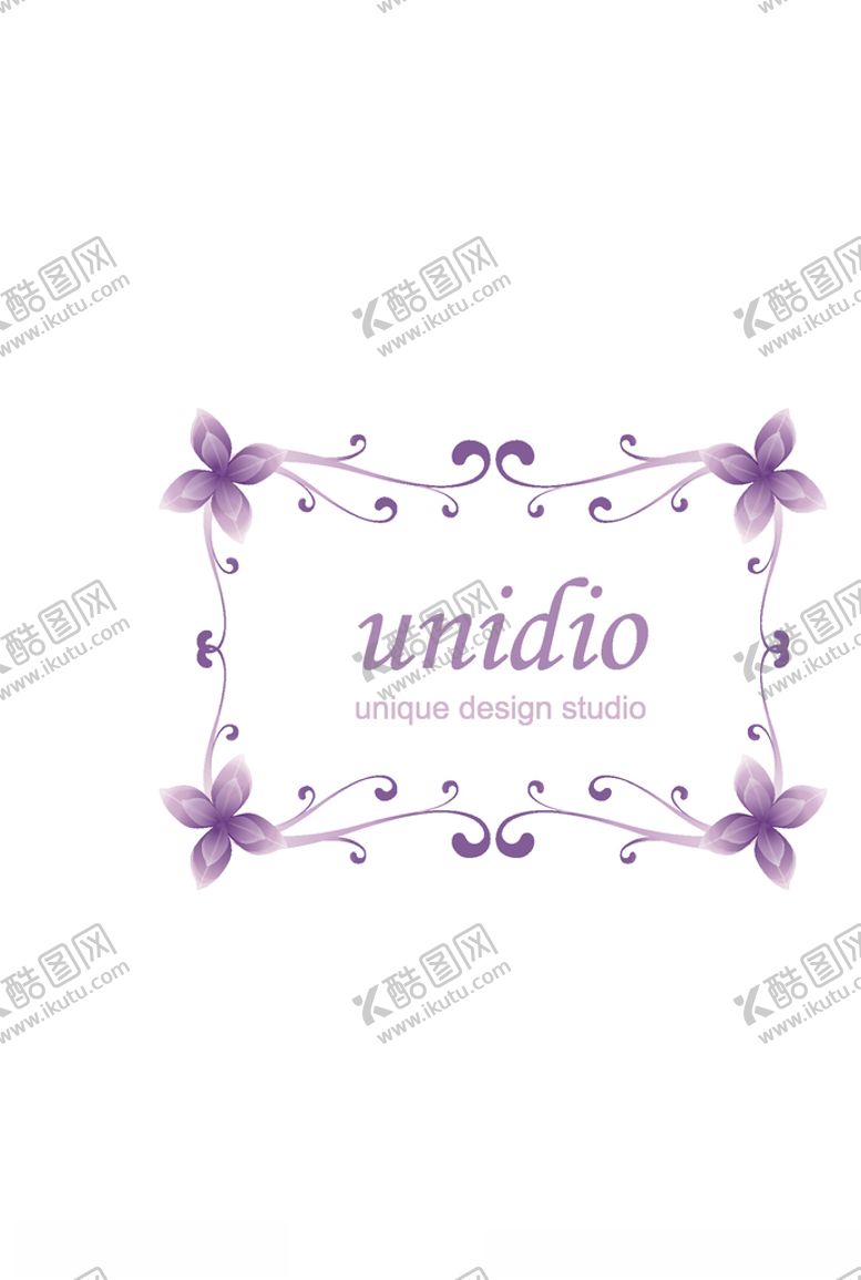 编号：28005310181242589552【酷图网】源文件下载-鲜花印花