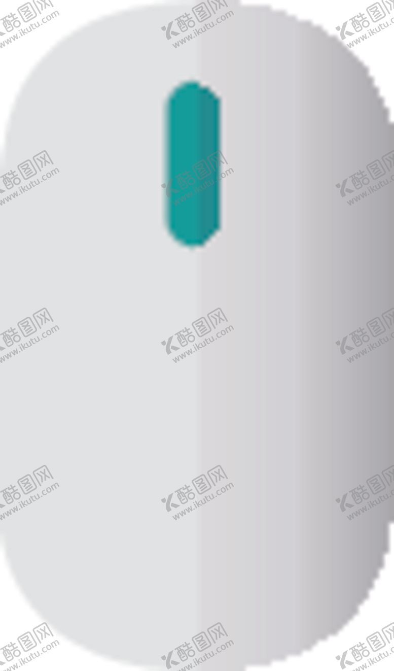 编号：69909210201734236870【酷图网】源文件下载-鼠标