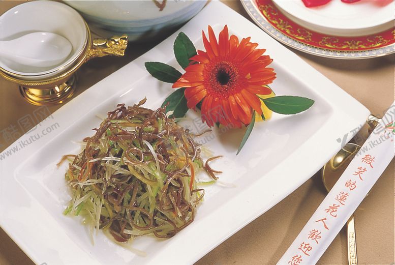 编号：90816007131302507190【酷图网】源文件下载-家常菜美食