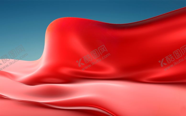 编号：31387209200903187358【酷图网】源文件下载-婚纱飘带