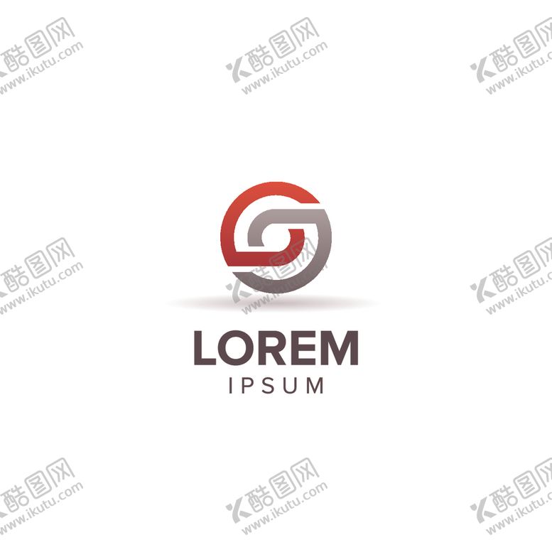 编号：74189710121857195339【酷图网】源文件下载-个性图标