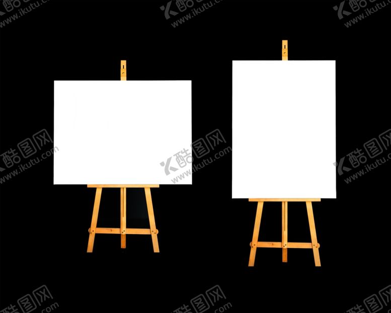 编号：45298409160501556245【酷图网】源文件下载-画板