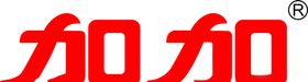 加加宁海报