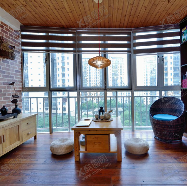 编号：43593409181330431937【酷图网】源文件下载-室内摄影