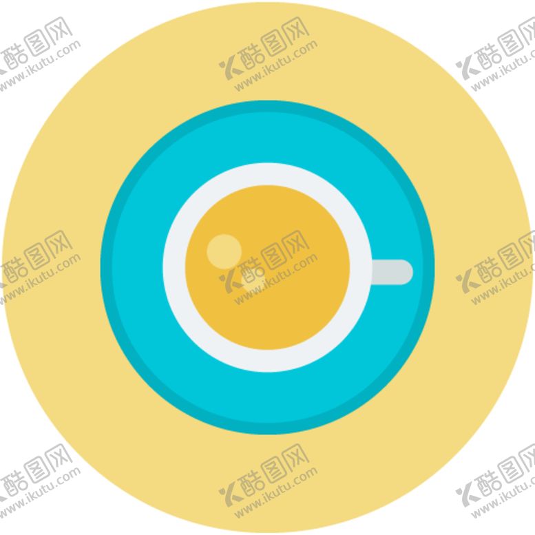 编号：88325409191032482077【酷图网】源文件下载-旅游文案图标