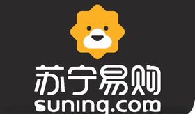 苏宁易购