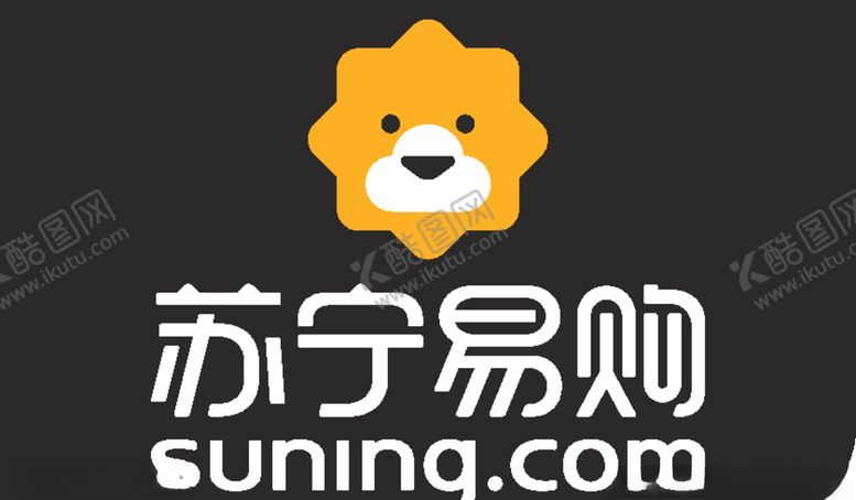 编号：80531309202347023997【酷图网】源文件下载-苏宁易购