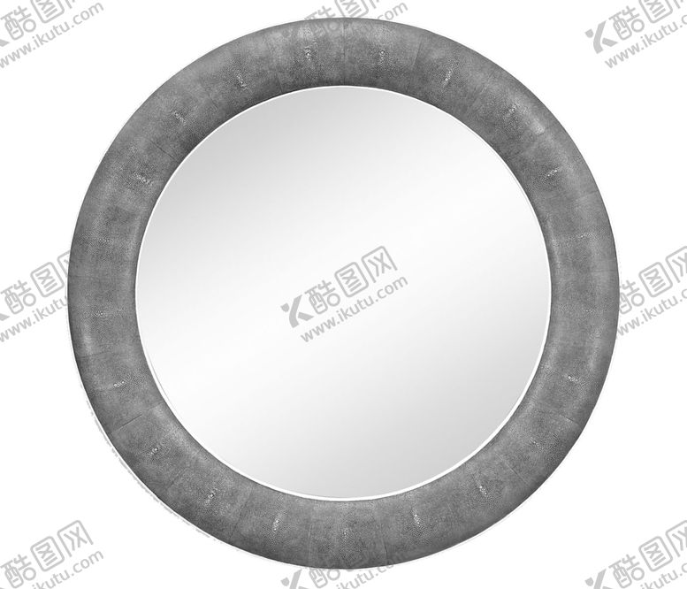 编号：73314401270521507851【酷图网】源文件下载-威尼圆形镜子