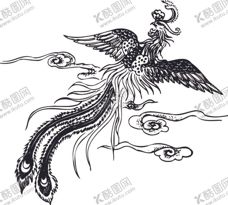 编号：28277606231809473981【酷图网】源文件下载-龙团龙凤龙印刷烫金底纹背景纹