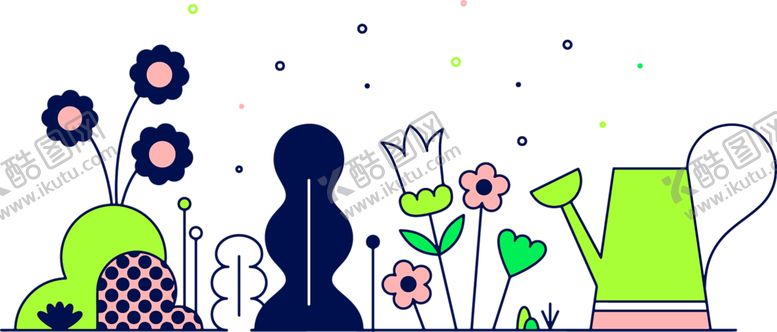 编号：77312110110806451549【酷图网】源文件下载-浪漫素材