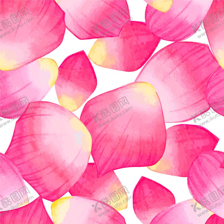 编号：36884109282100541328【酷图网】源文件下载-鲜花装饰