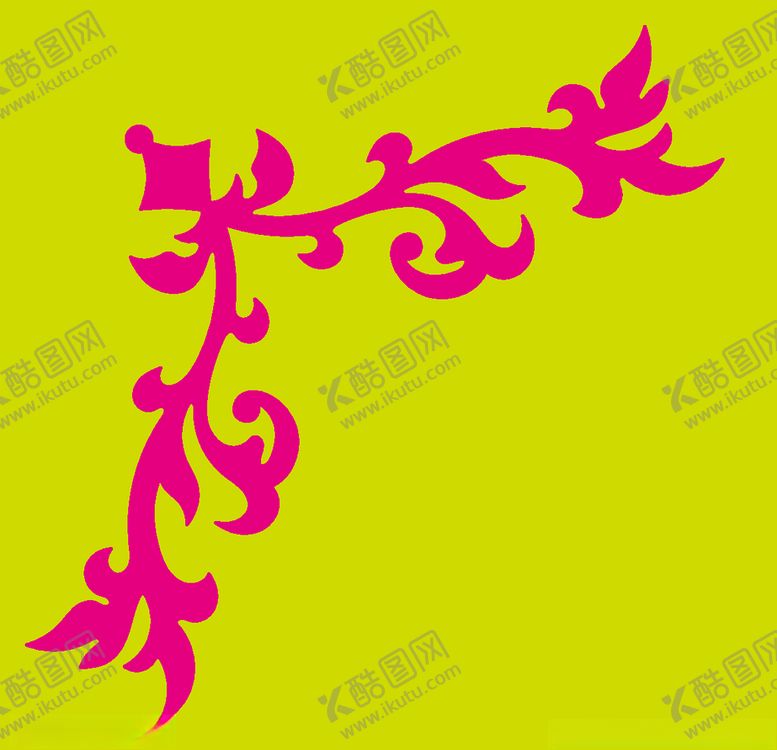 编号：91433010161438409530【酷图网】源文件下载-边框