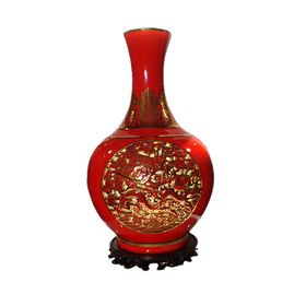 古瓷工艺制陶瓷器画册古玉
