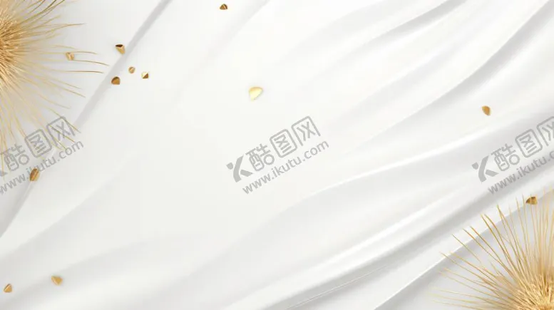编号：26583612050545266928【酷图网】源文件下载-白金背景