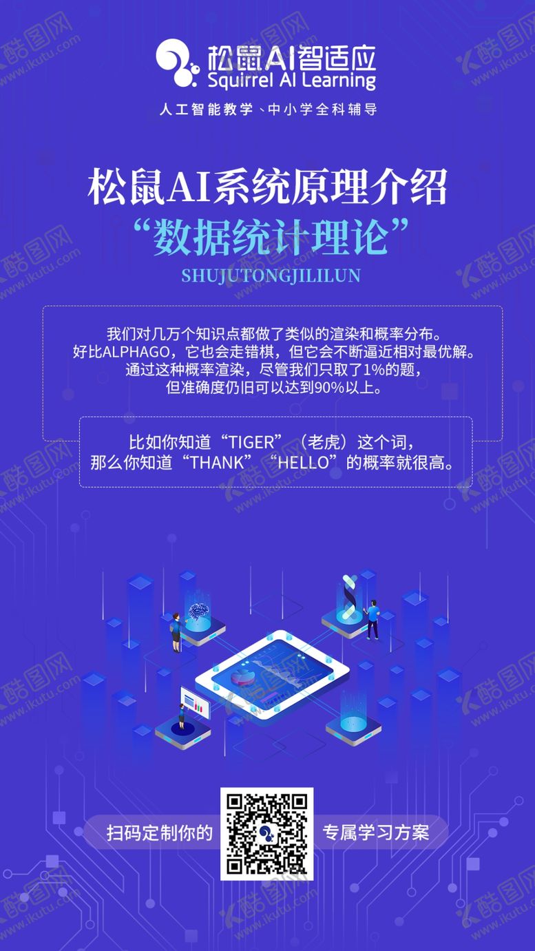 编号：92600409220615377524【酷图网】源文件下载-数据统计理论