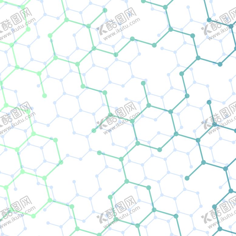 编号：61751109091346049232【酷图网】源文件下载-化学分子