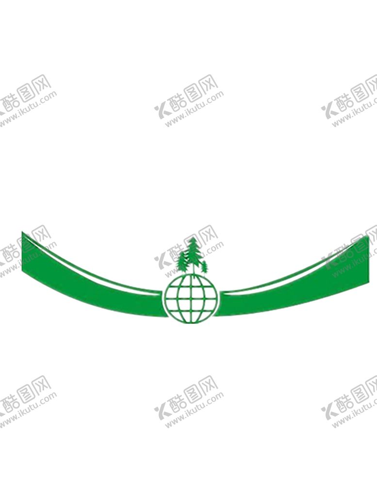编号：76512510271606309577【酷图网】源文件下载-边框相框