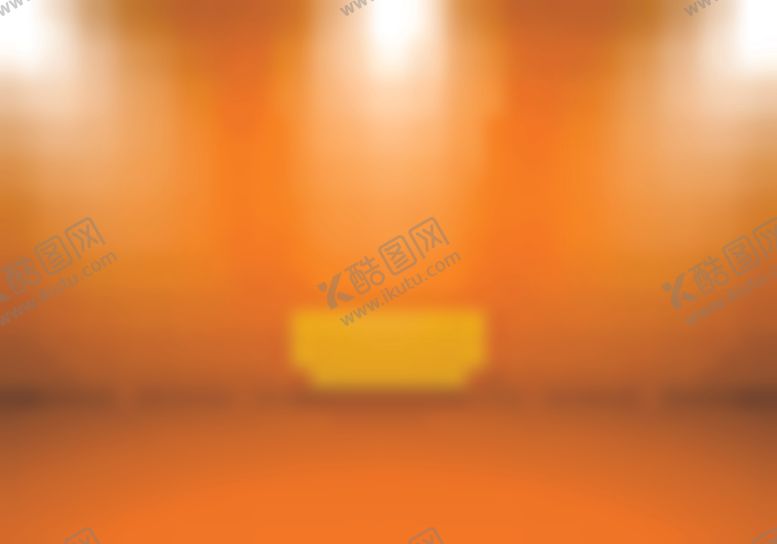 编号：87389707081315003367【酷图网】源文件下载-展台灯效