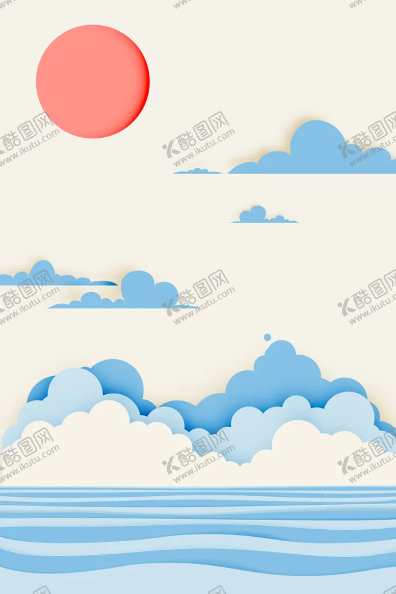 编号：78355111210825507704【酷图网】源文件下载-立夏             