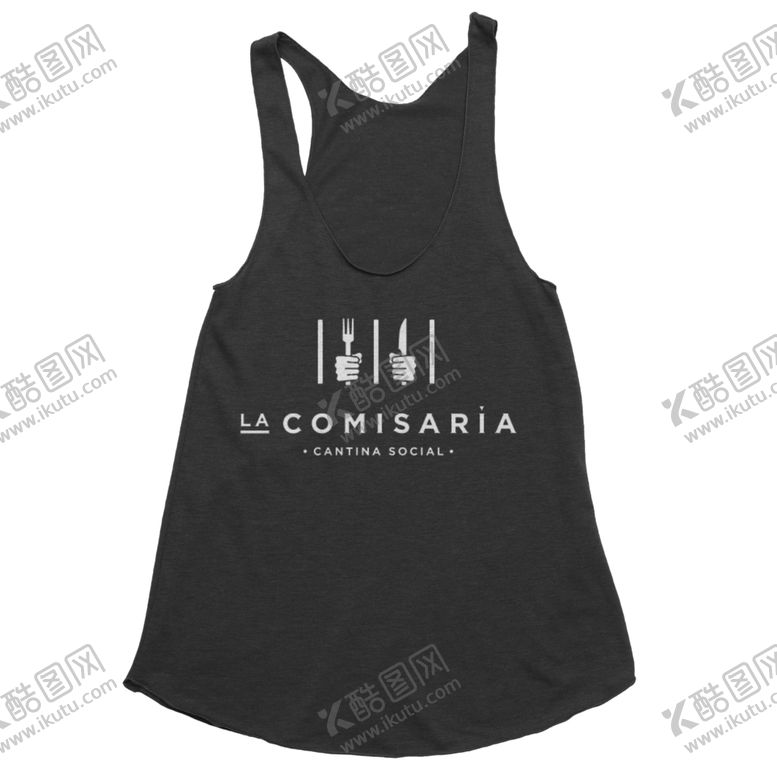 编号：61514910011248241651【酷图网】源文件下载-餐饮样机