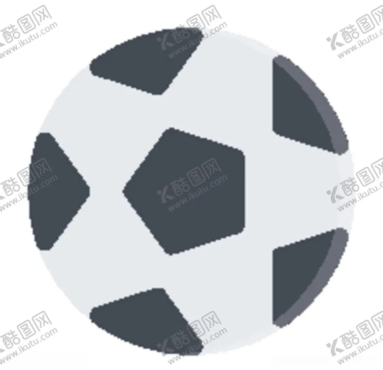 编号：54627603261927503424【酷图网】源文件下载-图标