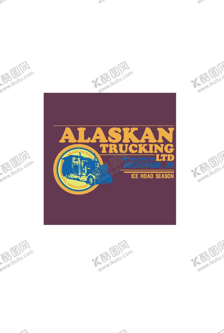 编号：27182610010421265554【酷图网】源文件下载-交通工具