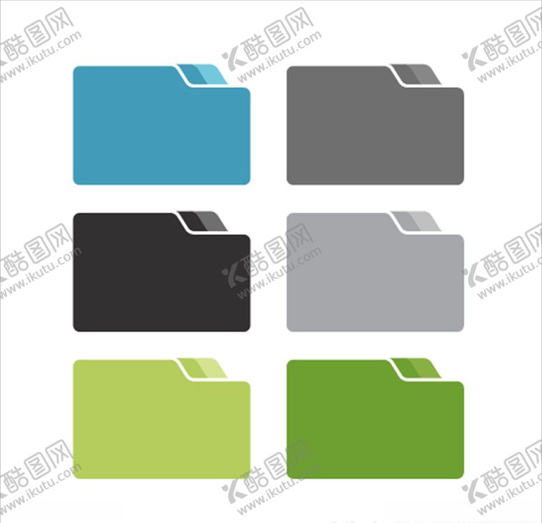 编号：85048809240326204483【酷图网】源文件下载-图表