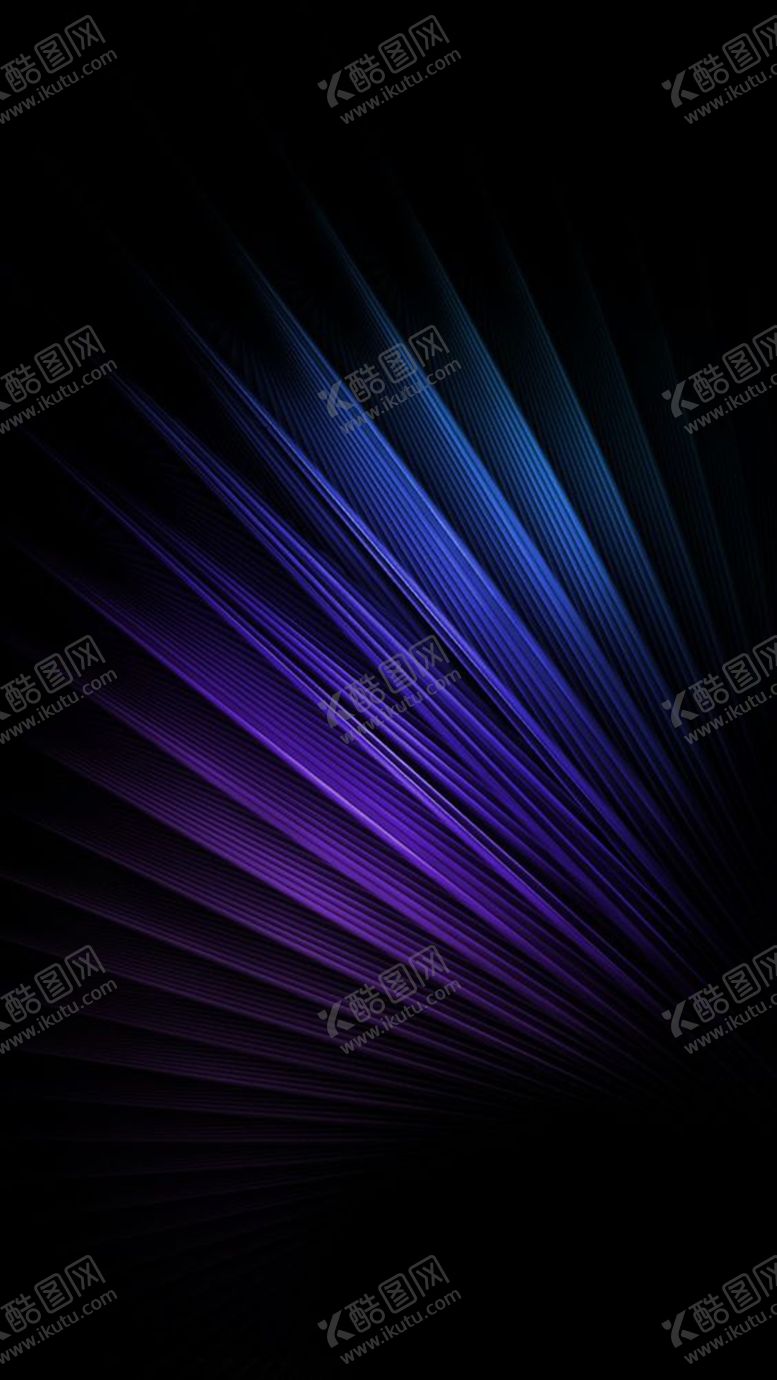 编号：37836103250416022813【酷图网】源文件下载-蓝色