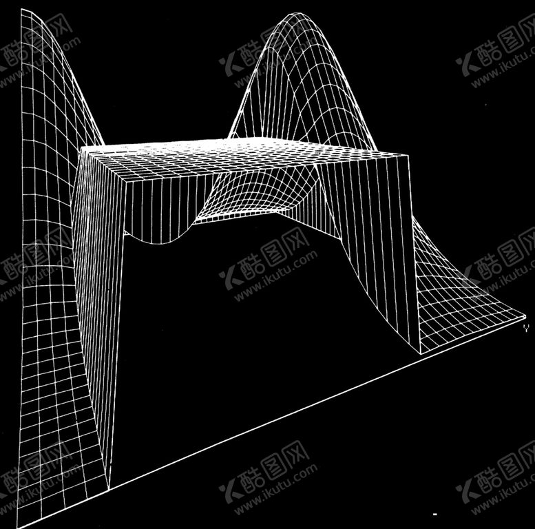 编号：24315605190133284770【酷图网】源文件下载-镂空花图案