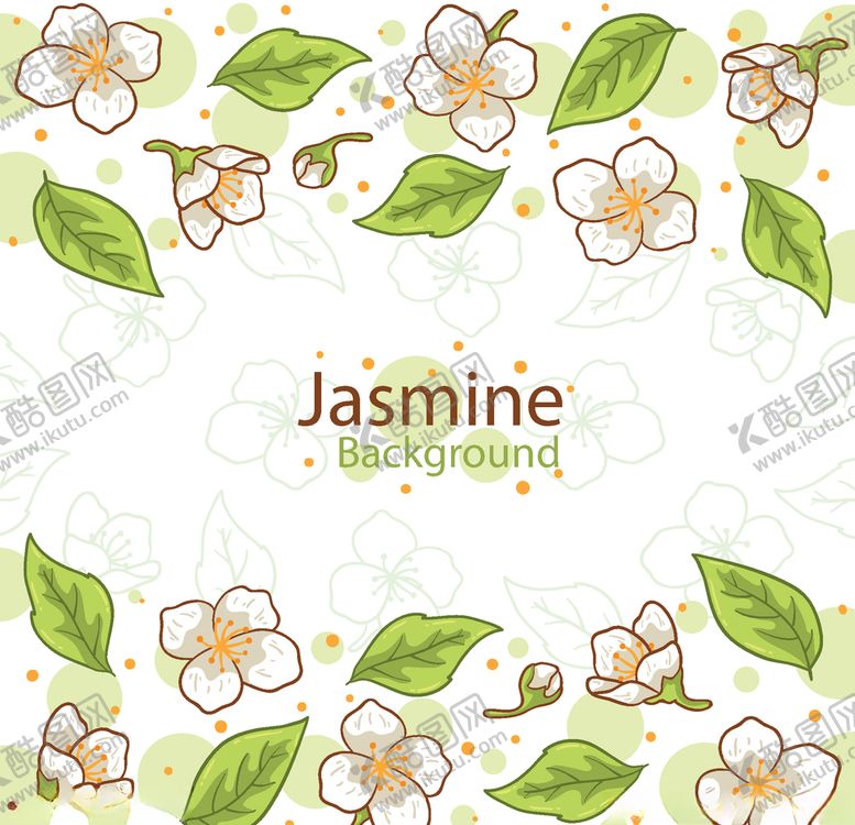 编号：15965009230931351801【酷图网】源文件下载-创意手绘素材元素