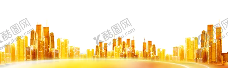 编号：94285106270604209735【酷图网】源文件下载-城市建筑企业合成海报素材