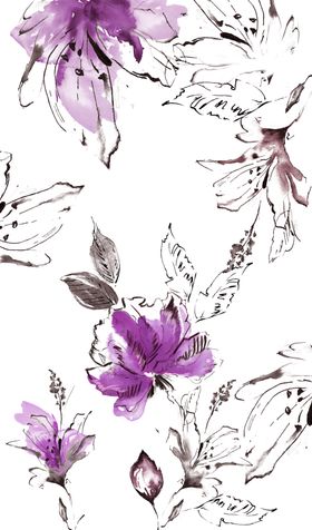 花儿