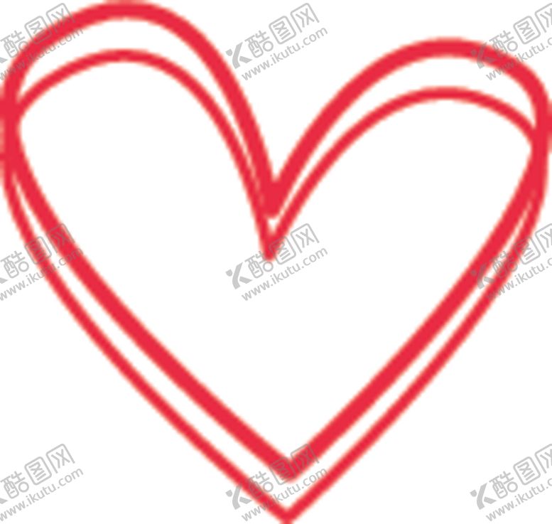 编号：47351409280635569145【酷图网】源文件下载-创意爱心