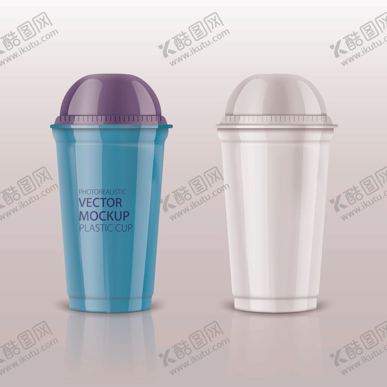 编号：82917609231250022647【酷图网】源文件下载-多种产品包装包