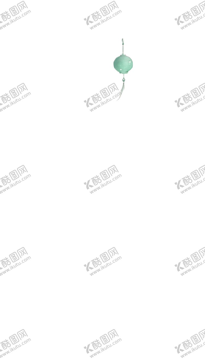 编号：91274910061305117295【酷图网】源文件下载-传统中国风古风装饰元素