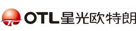 欧特朗LOGO图片