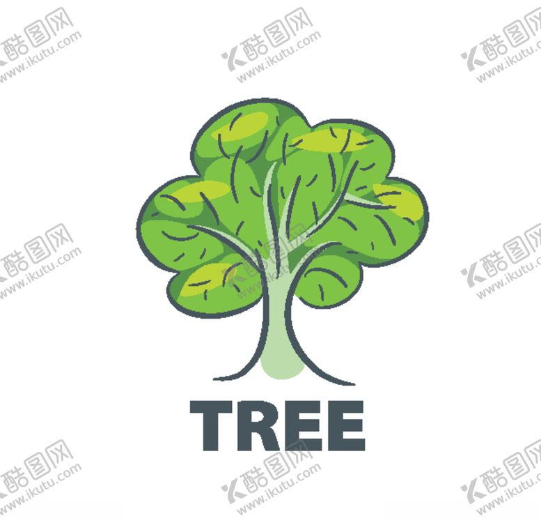 编号：90985410271835352422【酷图网】源文件下载-logo素材