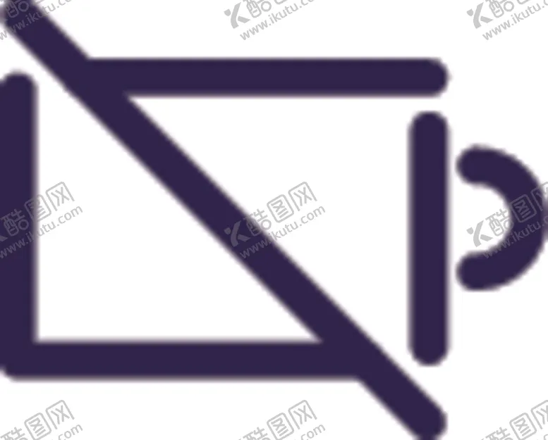 编号：76608806261203077473【酷图网】源文件下载-电量过低