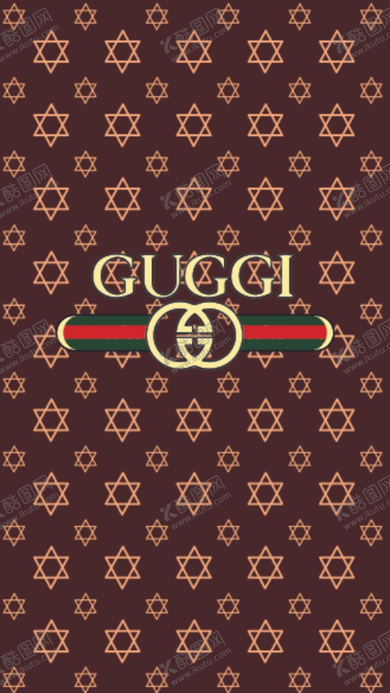 编号：74721210170234379449【酷图网】源文件下载-古琦